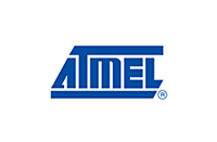 Atmel.jpg