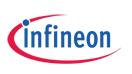 Infineon.jpg