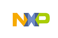 NXP.jpg