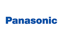 Panasonic.jpg