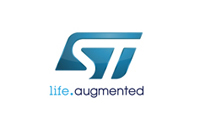 STMicroelectronics.jpg